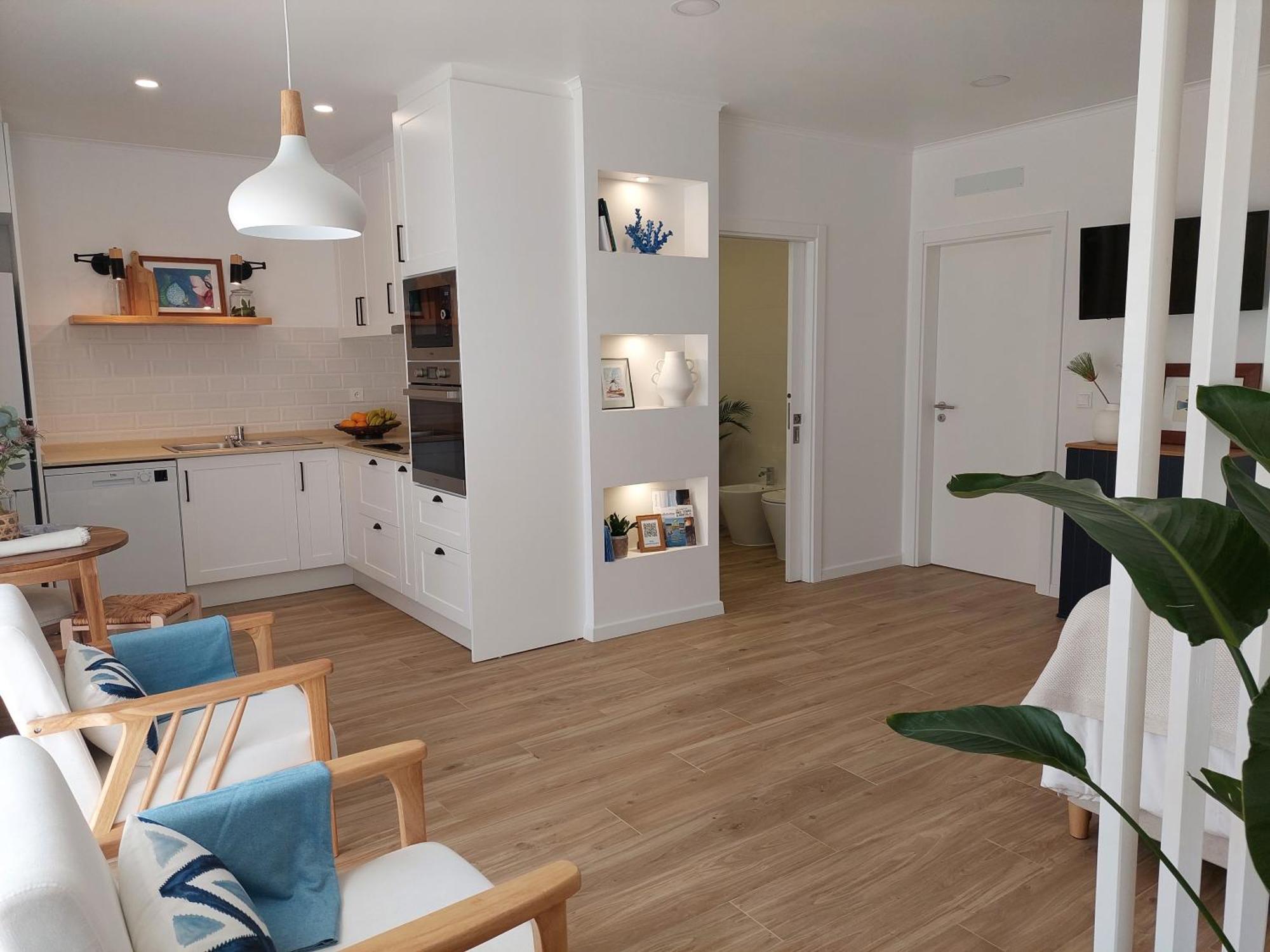 Estudio Lagoa Azul Vila Nova de Milfontes Exteriör bild